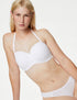 Padded Non Wired Multiway Bra A-E
